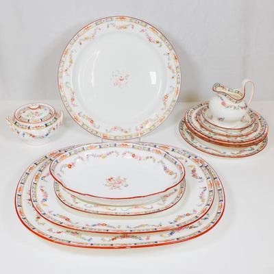 Sale Photo Thumbnail #185