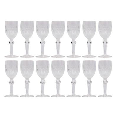 Sale Photo Thumbnail #158