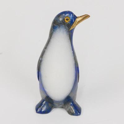 Sale Photo Thumbnail #176