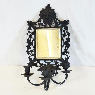 Sale Photo Thumbnail #209