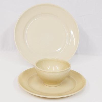 Sale Photo Thumbnail #192