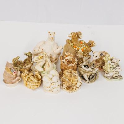 Sale Photo Thumbnail #175