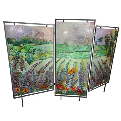 Sale Photo Thumbnail #197