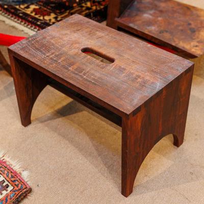 Sale Photo Thumbnail #137