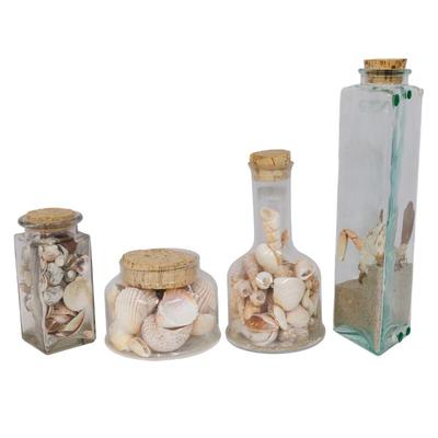 Sale Photo Thumbnail #162