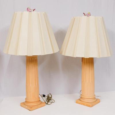 Sale Photo Thumbnail #214