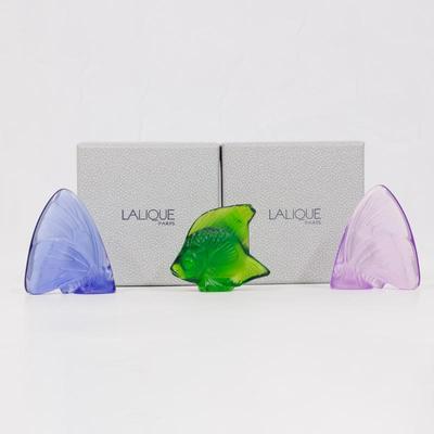 Sale Photo Thumbnail #102