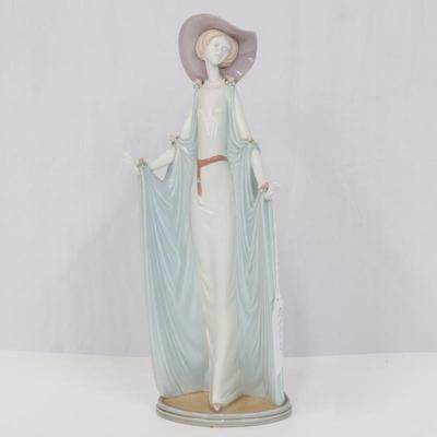 Sale Photo Thumbnail #155