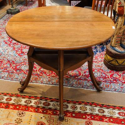 Sale Photo Thumbnail #115