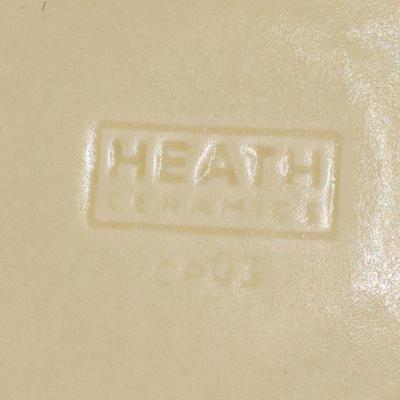 Sale Photo Thumbnail #193