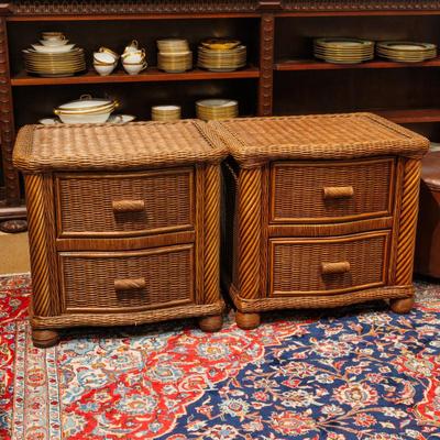 Sale Photo Thumbnail #118