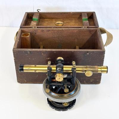 Sale Photo Thumbnail #208