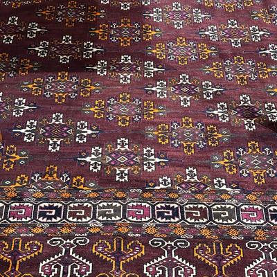 Sale Photo Thumbnail #229