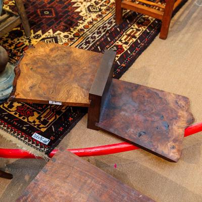 Sale Photo Thumbnail #138