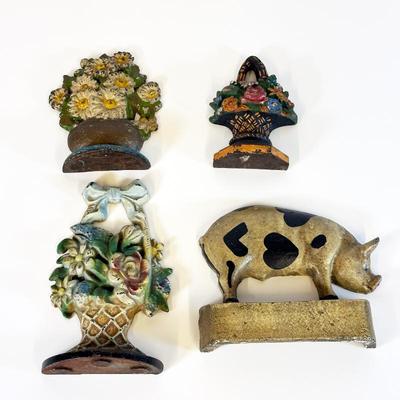 Sale Photo Thumbnail #207