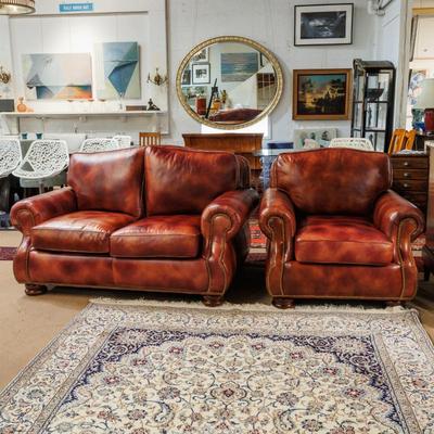 Sale Photo Thumbnail #127