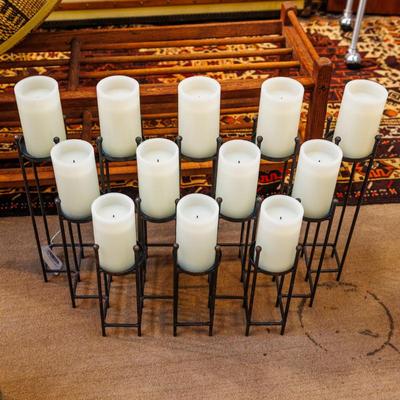 Sale Photo Thumbnail #180