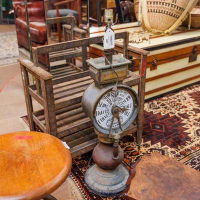 Sale Photo Thumbnail #182