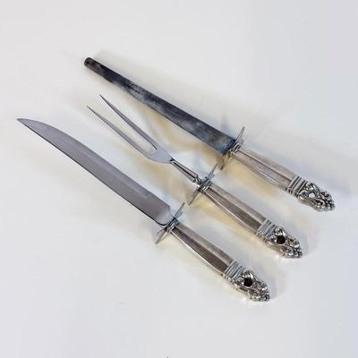 Sale Photo Thumbnail #108