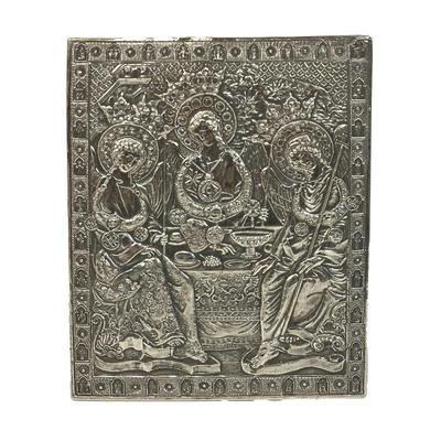 Sale Photo Thumbnail #109