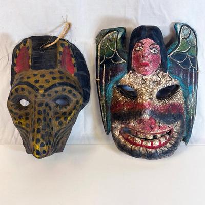 Sale Photo Thumbnail #200