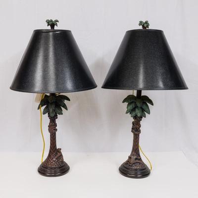 Sale Photo Thumbnail #217