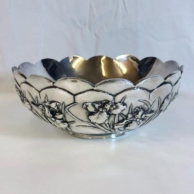 Sale Photo Thumbnail #107