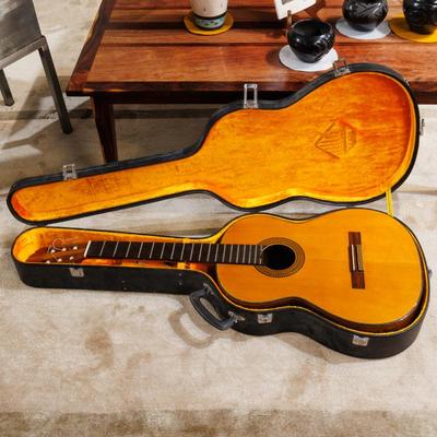 Sale Photo Thumbnail #183