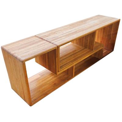 Sale Photo Thumbnail #112