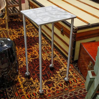 Sale Photo Thumbnail #135