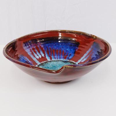 Sale Photo Thumbnail #168