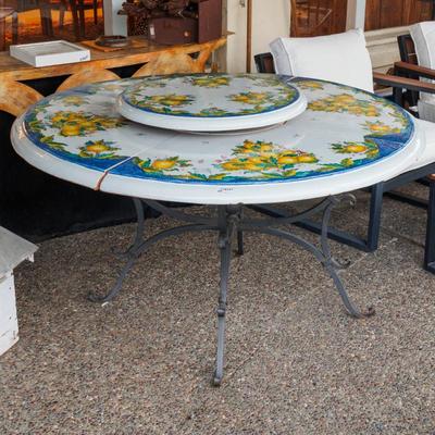 Sale Photo Thumbnail #220