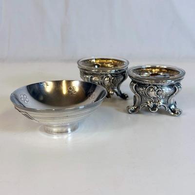 Sale Photo Thumbnail #104