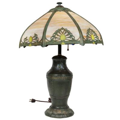 Sale Photo Thumbnail #211