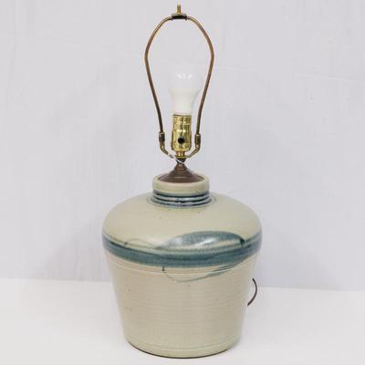 Sale Photo Thumbnail #216