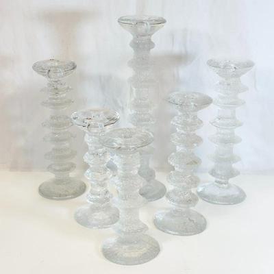 Sale Photo Thumbnail #103