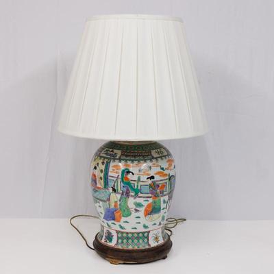 Sale Photo Thumbnail #213