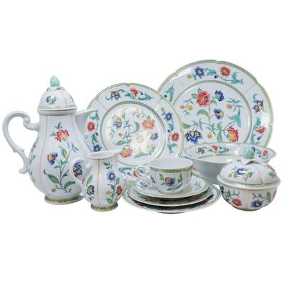 Sale Photo Thumbnail #184