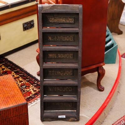 Sale Photo Thumbnail #132