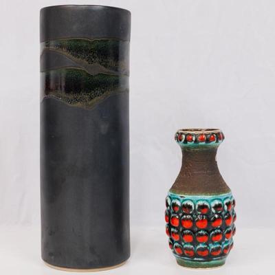 Sale Photo Thumbnail #195