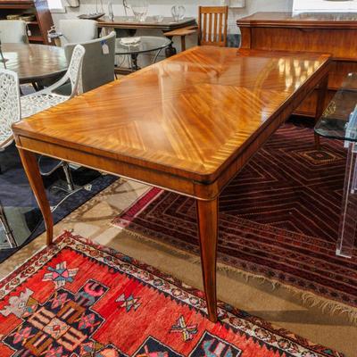 Sale Photo Thumbnail #122