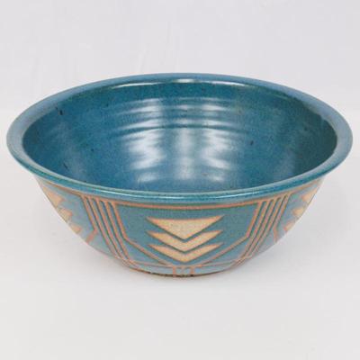 Sale Photo Thumbnail #190