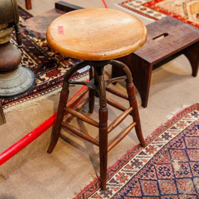 Sale Photo Thumbnail #139