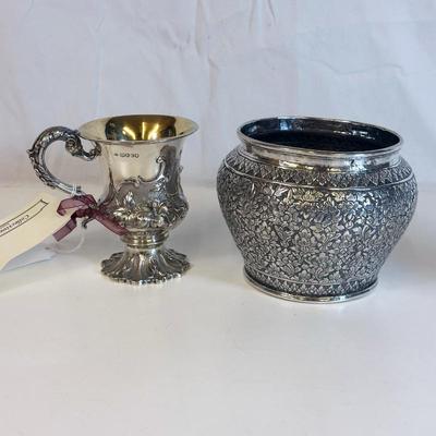 Sale Photo Thumbnail #105