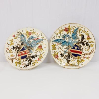 Sale Photo Thumbnail #169