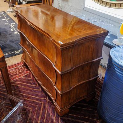 Sale Photo Thumbnail #125