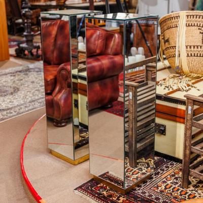 Sale Photo Thumbnail #141