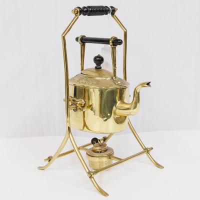 Sale Photo Thumbnail #165