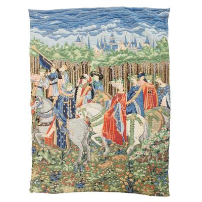 Sale Photo Thumbnail #166