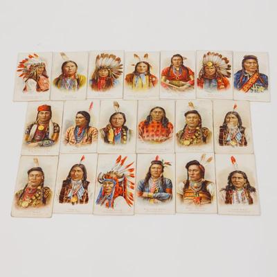 Sale Photo Thumbnail #177